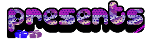 A.P.C. Amadeus Presents Company GmbH