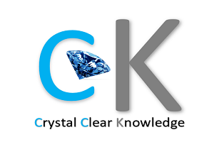 Crystal Clear Knowledge GmbH