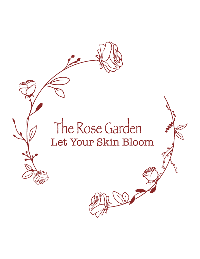 The Rose Garden GmbH