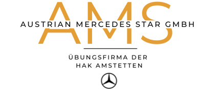 AMS – Austrian Mercedes Star GmbH