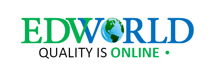 EDVWORLD GmbH