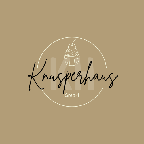 Knusperhaus GmbH