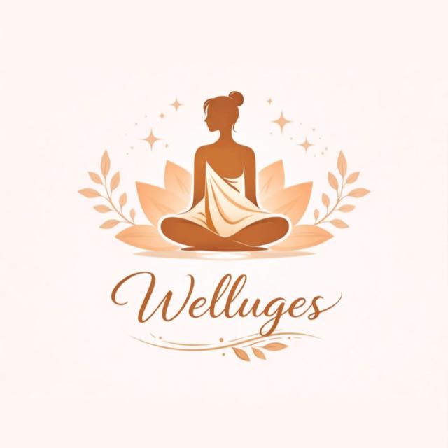 Welluges e.U. – Zentrum für Wellness und Gesunde Ernährung