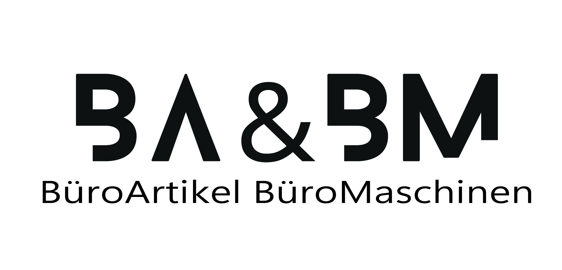 BA & BM GmbH