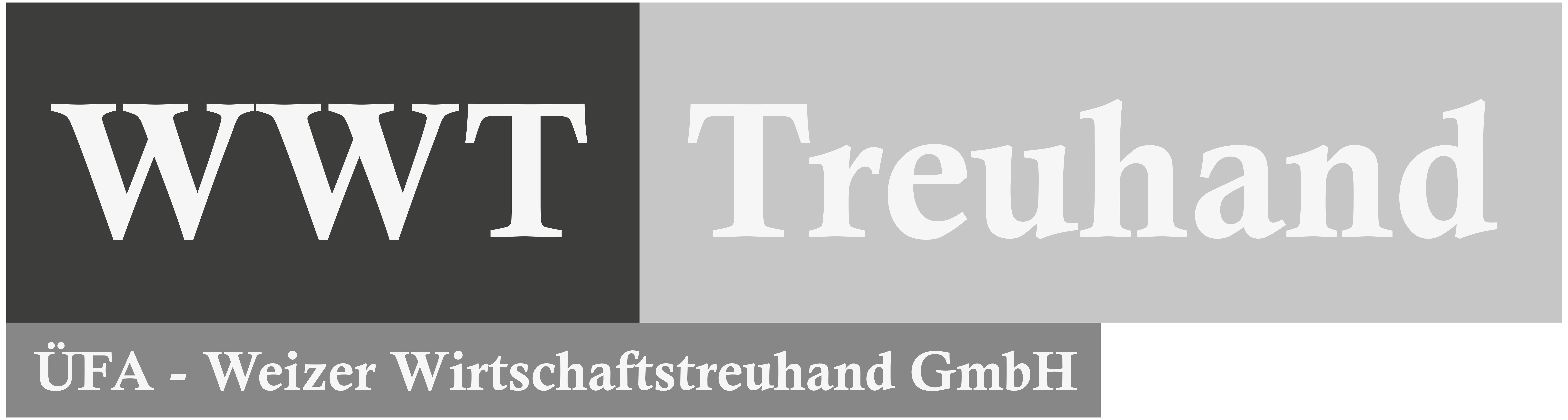 Weizer Wirtschaftstreuhand GmbH