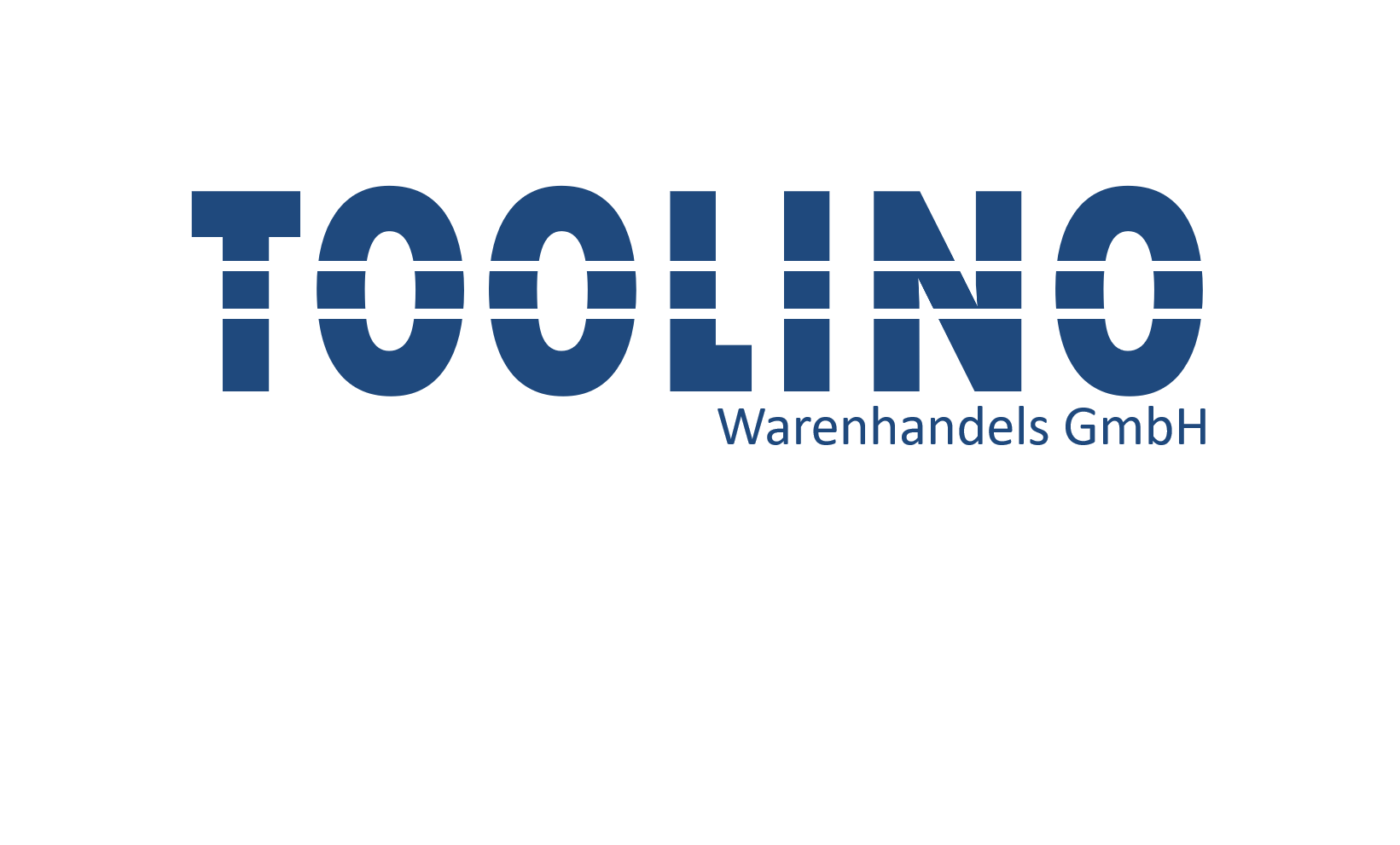 TOOLINO Warenhandels GmbH