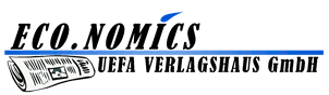 eco.nomics Verlagshaus GmbH