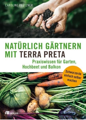 Bildschirmfoto_28-11-2025_113412_www.thalia.at