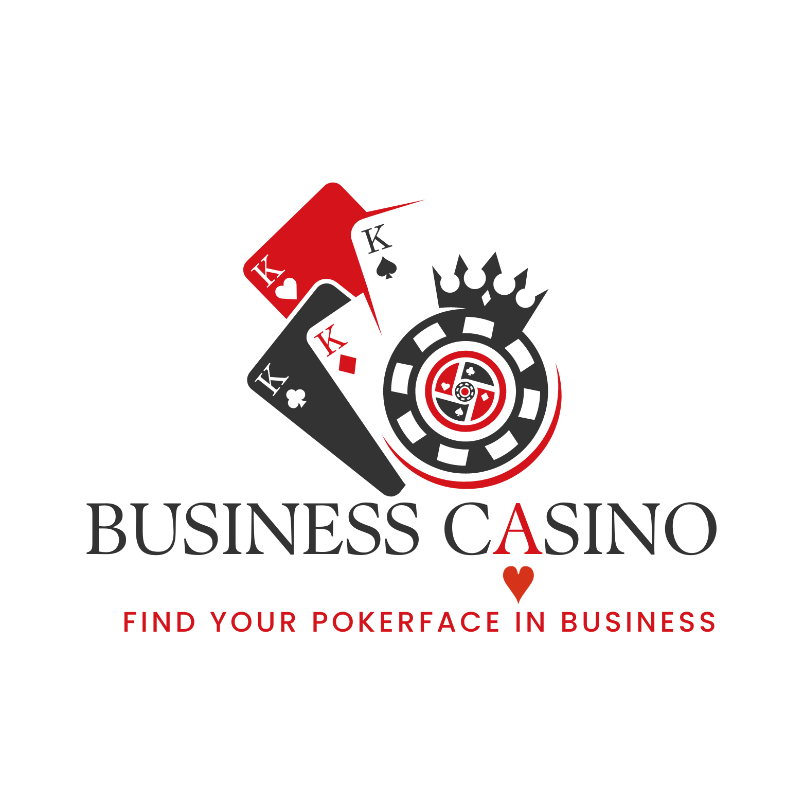 Business Casino GmbH