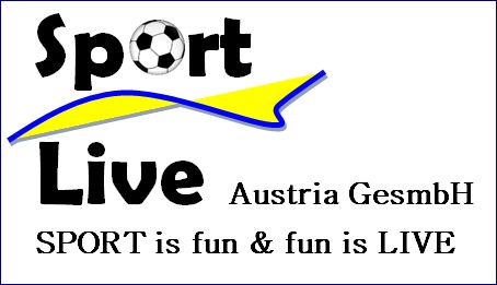 Sportlive-Austria GmbH