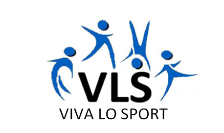 Viva lo Sport GmbH