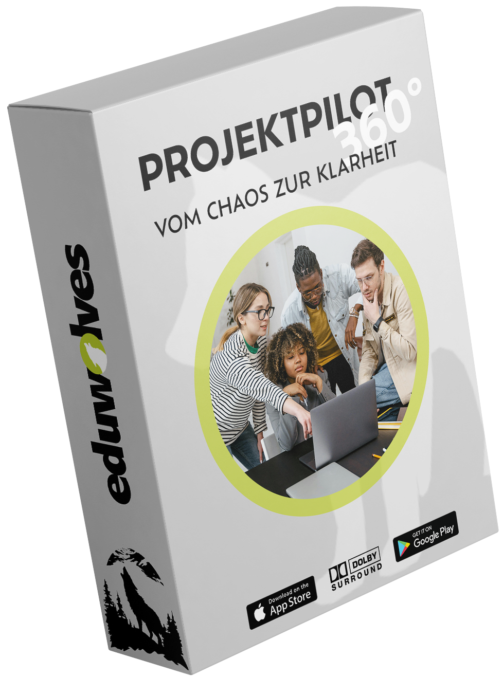 cba1282f_0f4f_4dca_980d_ce356d79a158