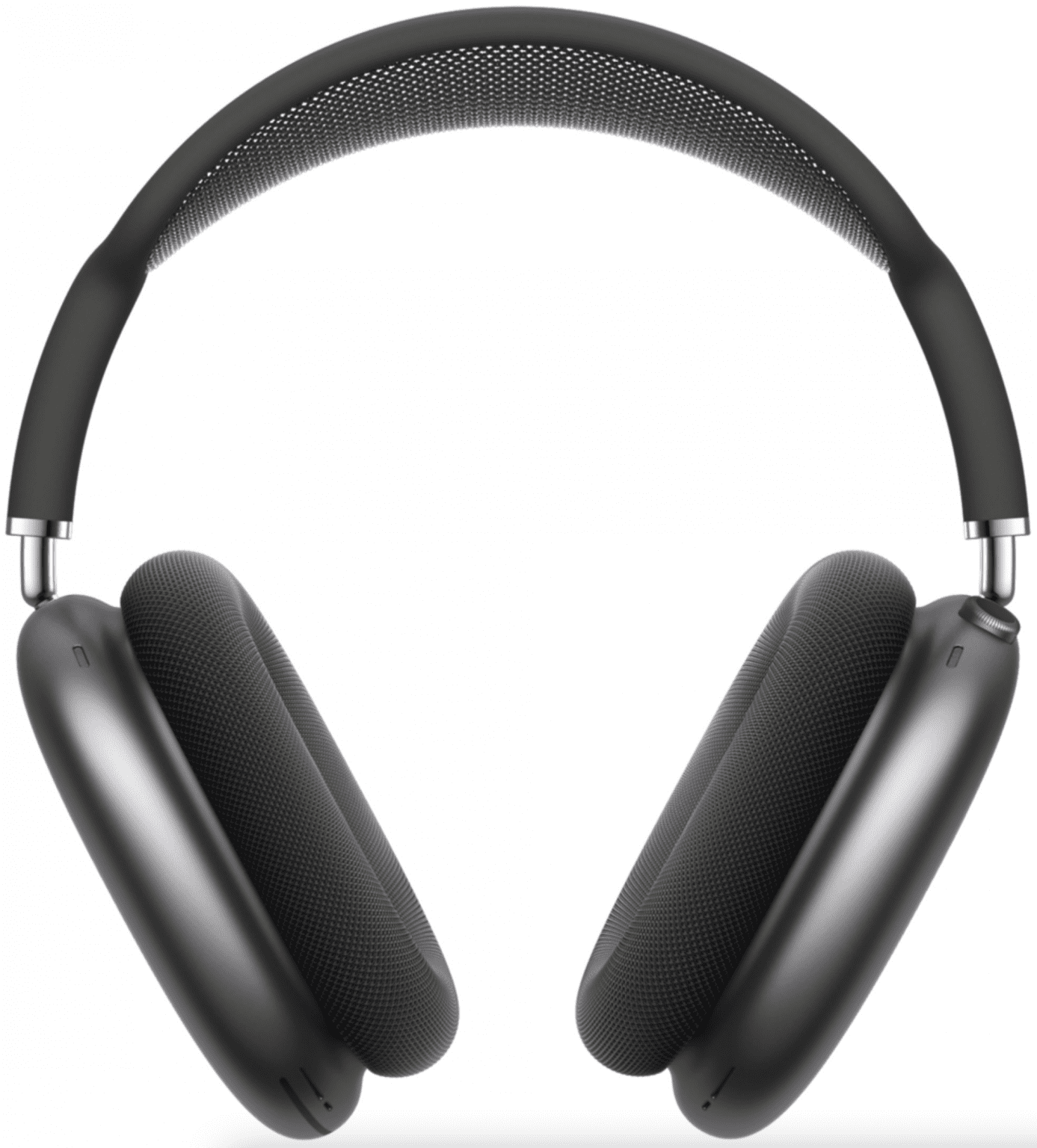 dac92a6c_45d2_4153_b06b_f6c90d18a09a