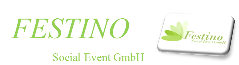 Festino Social Event GmbH