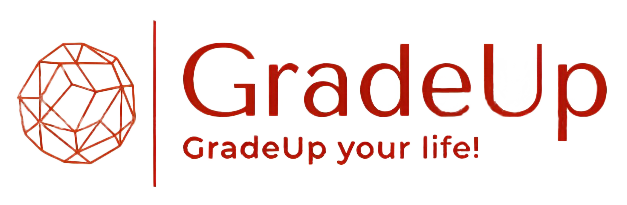 GradeUp! e.U.