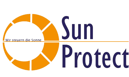 sunprotect GmbH