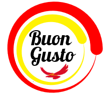 Buon Gusto KG