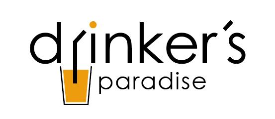 Drinker`s Paradise GmbH