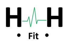 HH-Fit GmbH