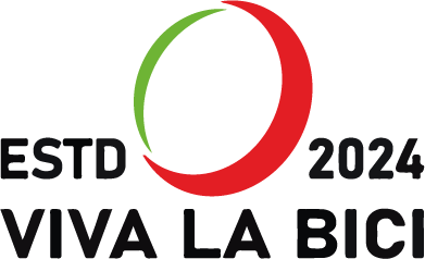 Viva la bici GmbH