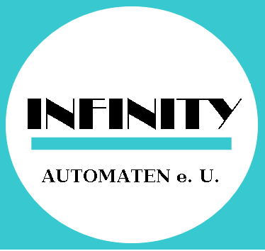 Infinity Automaten e.U.