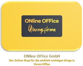 ONline OFFice GmbH