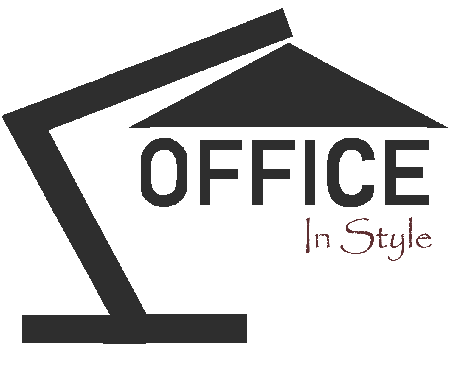 OFFICE in Style e.U.