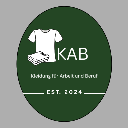 KAB – Kleidung für Arbeit und Beruf OG