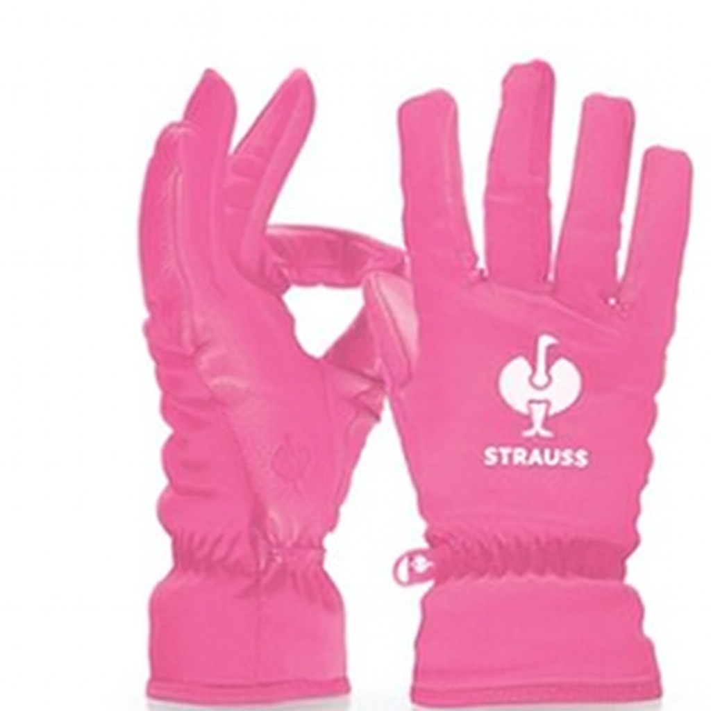 2a0884fa-70b0-42dc-95f0-fe0e95bb8129