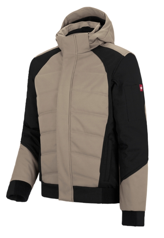 Bildschirmfoto_26-11-2025_141733_www.strauss.com