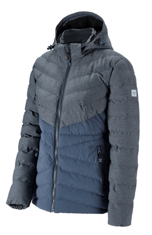 Bildschirmfoto_26-11-2025_142023_www.strauss.com