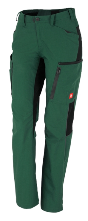 Bildschirmfoto_26-11-2025_142642_www.strauss.com