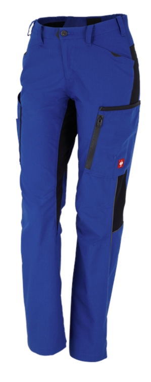 Bildschirmfoto_26-11-2025_14269_www.strauss.com