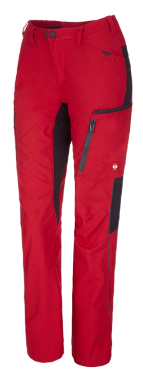 Bildschirmfoto_26-11-2025_142713_www.strauss.com