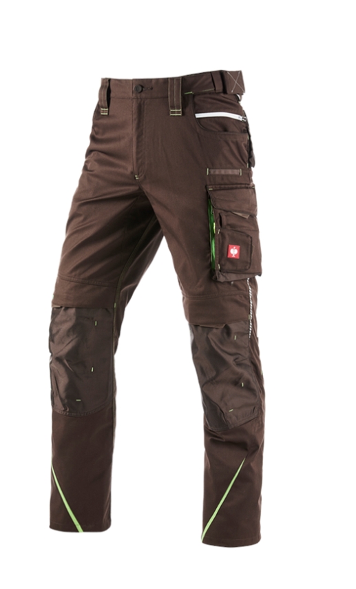 Bildschirmfoto_26-11-2025_135616_www.strauss.com