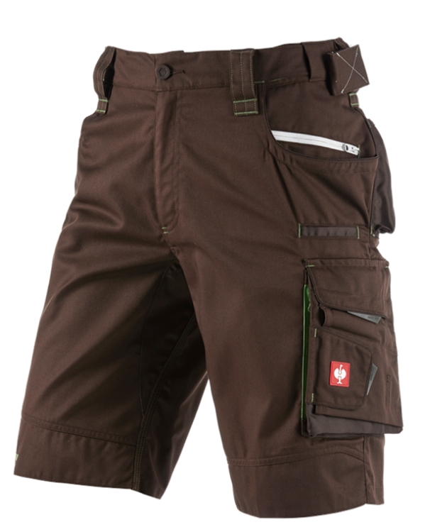 Bildschirmfoto_26-11-2025_135927_www.strauss.com