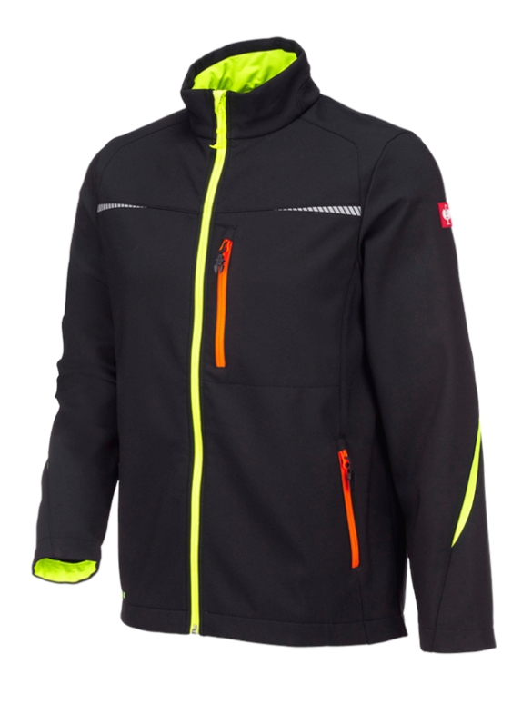 Bildschirmfoto_26-11-2025_141540_www.strauss.com