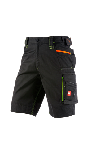 Short_e_s_motion_2020-33209-2-637733449701075074(3)