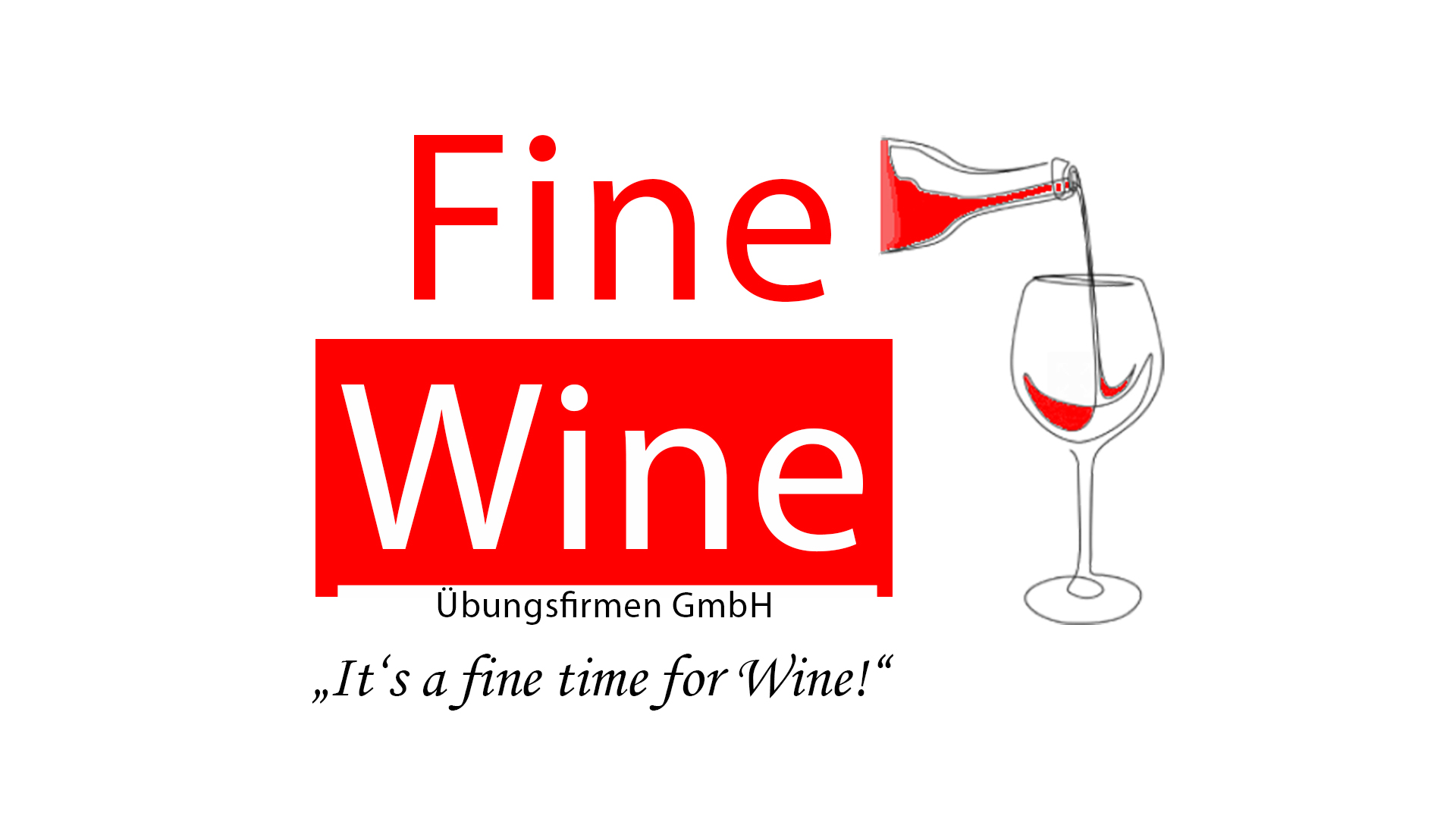 FineWine GmbH