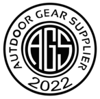 AGS AUTdoor Gear Supplier GmbH