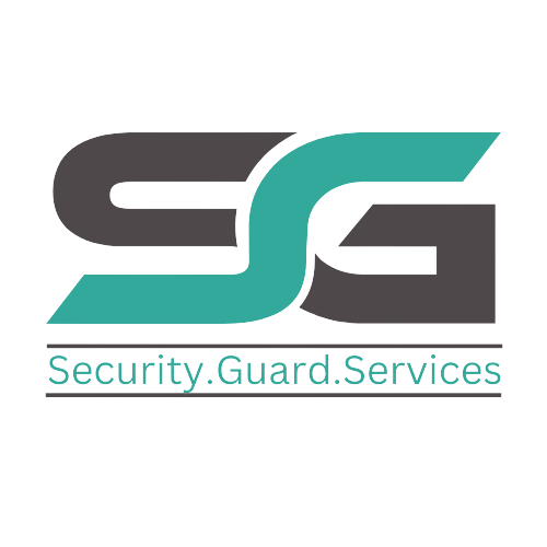 SGS Security.Guard.Services GmbH