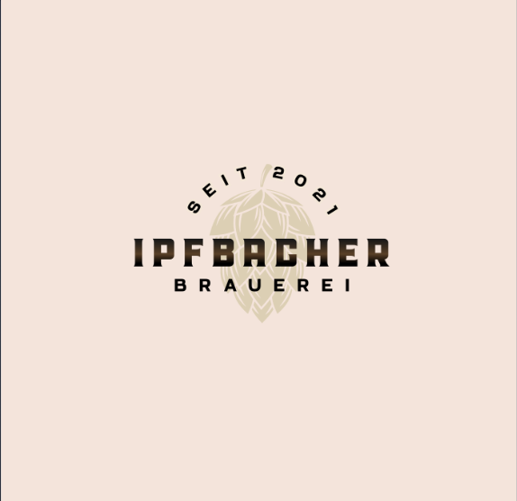 Ipfbacher Brauerei GmbH