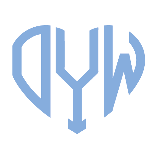 DYW – Design Your World GmbH