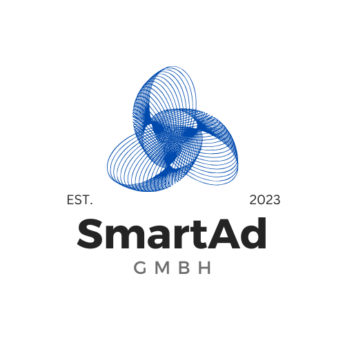 SmartAd GmbH