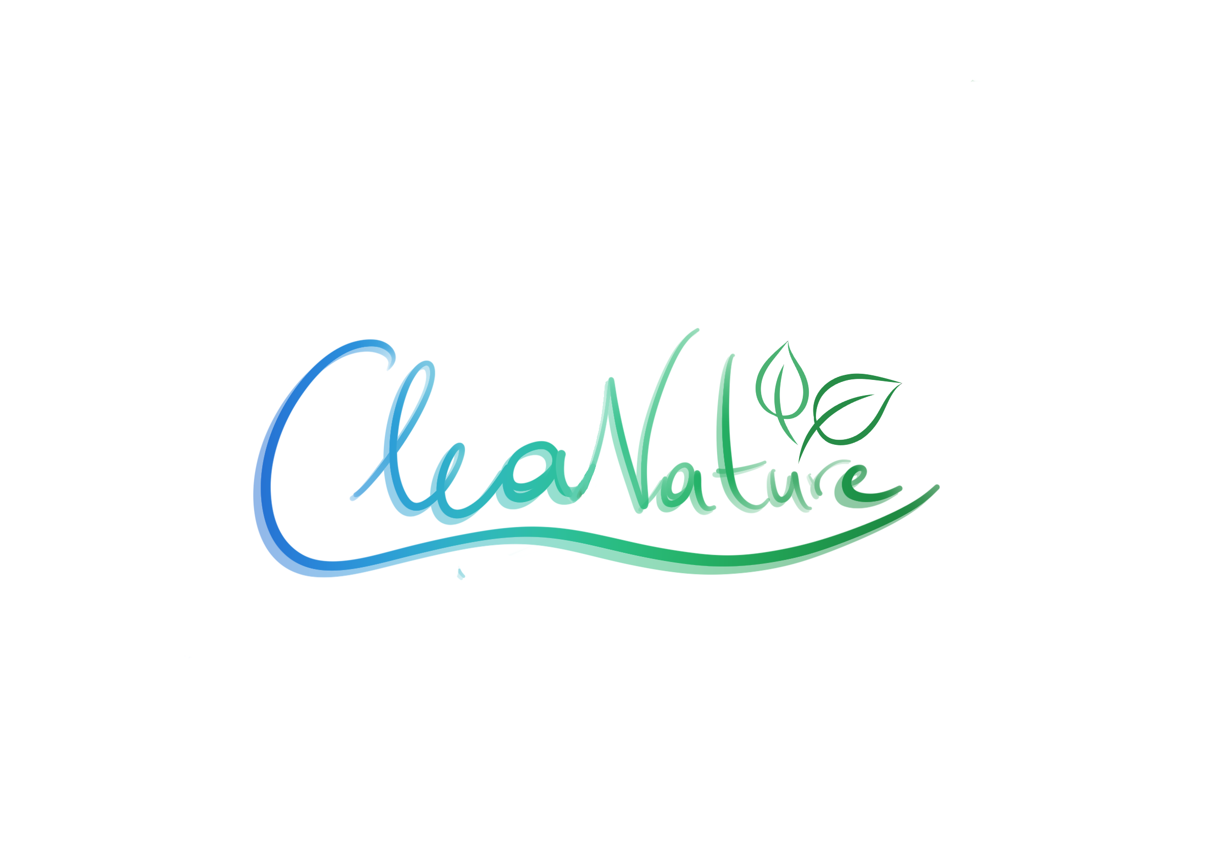 CleaNature GmbH