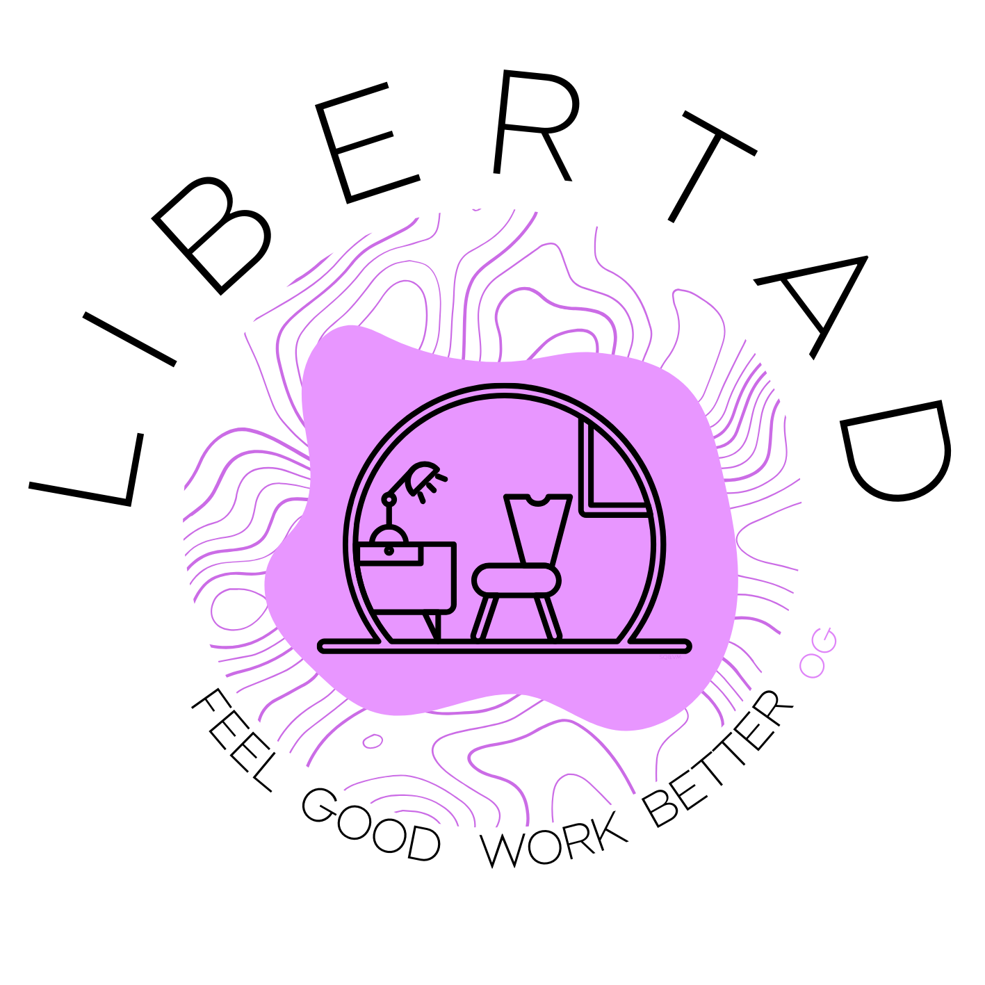 Libertad OG