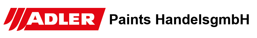 ADLER Paints HandelsgmbH