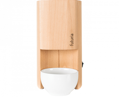 _0011_2024_GW_Futuria_Produktfotos_Freisteller-BUCHE-E1_WEST-6592