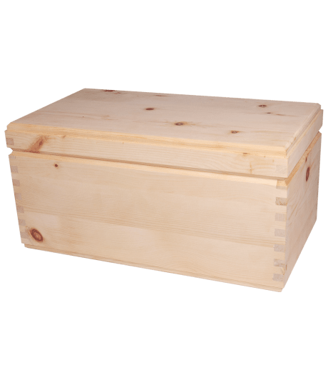 _0004_Brottruhe_mittel_seitlich