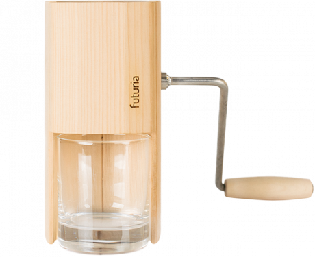 _0012_2024_GW_Futuria_Produktfotos_Freisteller-ZIRBE-M1_WEST-6610-2